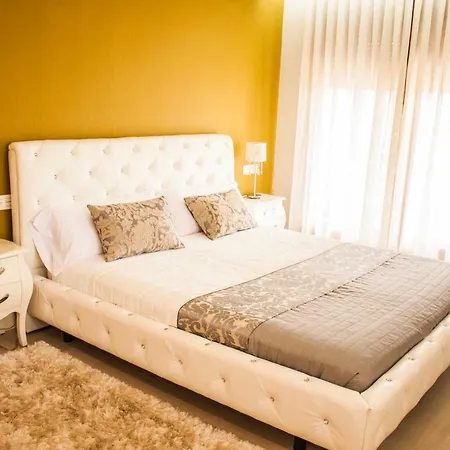 Terra Santa * カンバードス