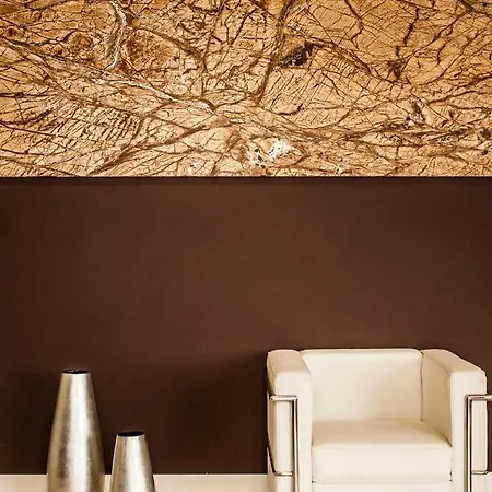 Terra Santa カントリーハウス *