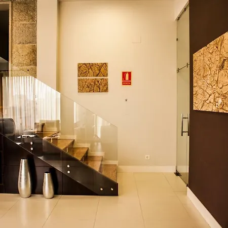 カントリーハウス Terra Santa