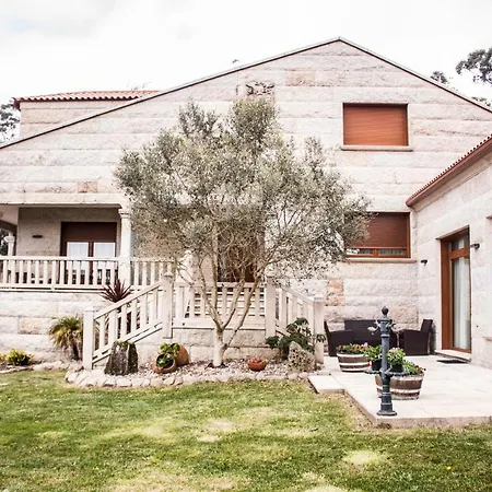 Terra Santa カンバードス