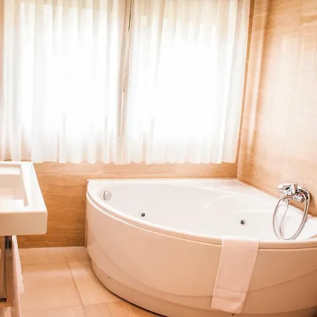 カントリーハウス Terra Santa