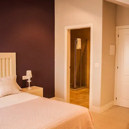 Terra Santa كامبادوس